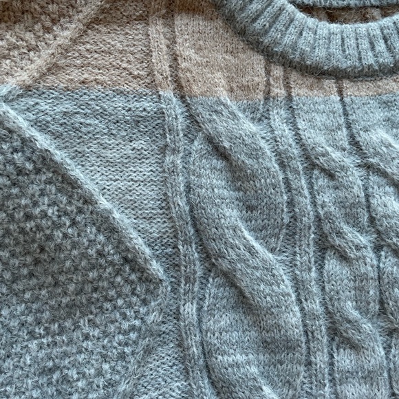 # 19 & 20 - BRAND NEW !!! FALL SALE !!! ONLY TWO LEFT  !!! 🤍🤎 Adorable ! - Picture 11 of 13